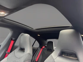 Mercedes-Benz CLA 35 AMG 4Matic = Advanced Plus = �������� | Mobile.bg � ����� ������ 7