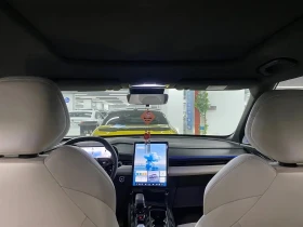 Geely Cityray | Mobile.bg � ����� ������ 12