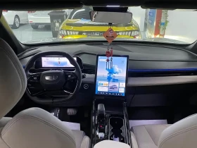 Geely Cityray | Mobile.bg � ����� ������ 7