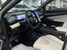 Geely Cityray | Mobile.bg � ����� ������ 9