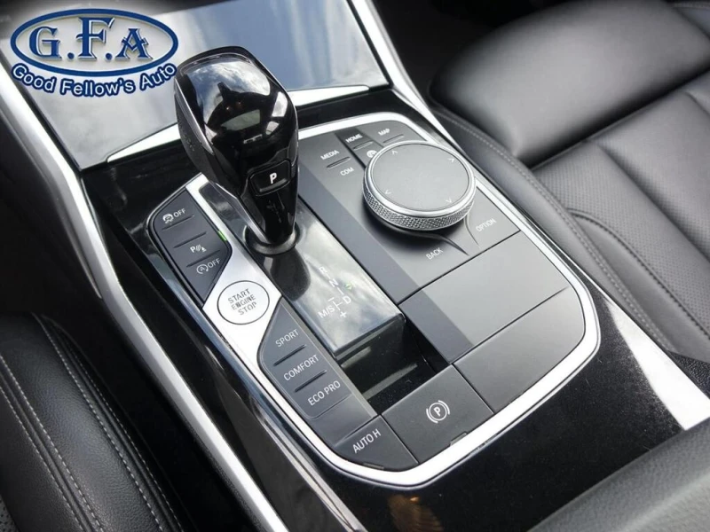 BMW 330 * PREMIUM* CARFAX * ЦЕНА ДО БЪЛГАРИЯ, снимка 17 - Автомобили и джипове - 52968887