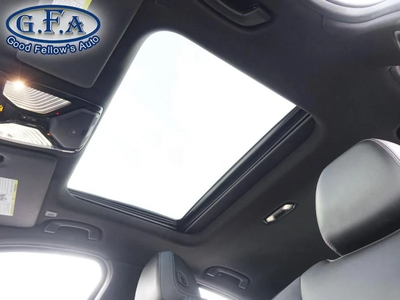 BMW 330 * PREMIUM* CARFAX * ЦЕНА ДО БЪЛГАРИЯ, снимка 8 - Автомобили и джипове - 52968887