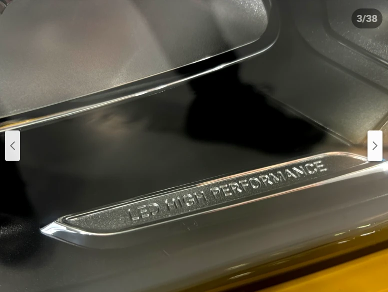 Mercedes-Benz CLA 250 4MATIC* AMGPKG* LED* AMBIENT* PANO - изображение 7