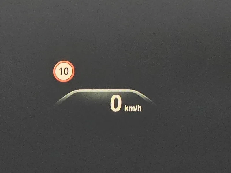 BMW 520 I Luxury | Mobile.bg � ����������� 16
