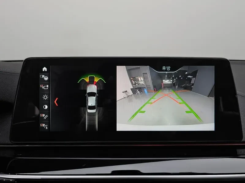 BMW 520 I Luxury | Mobile.bg � ����������� 14