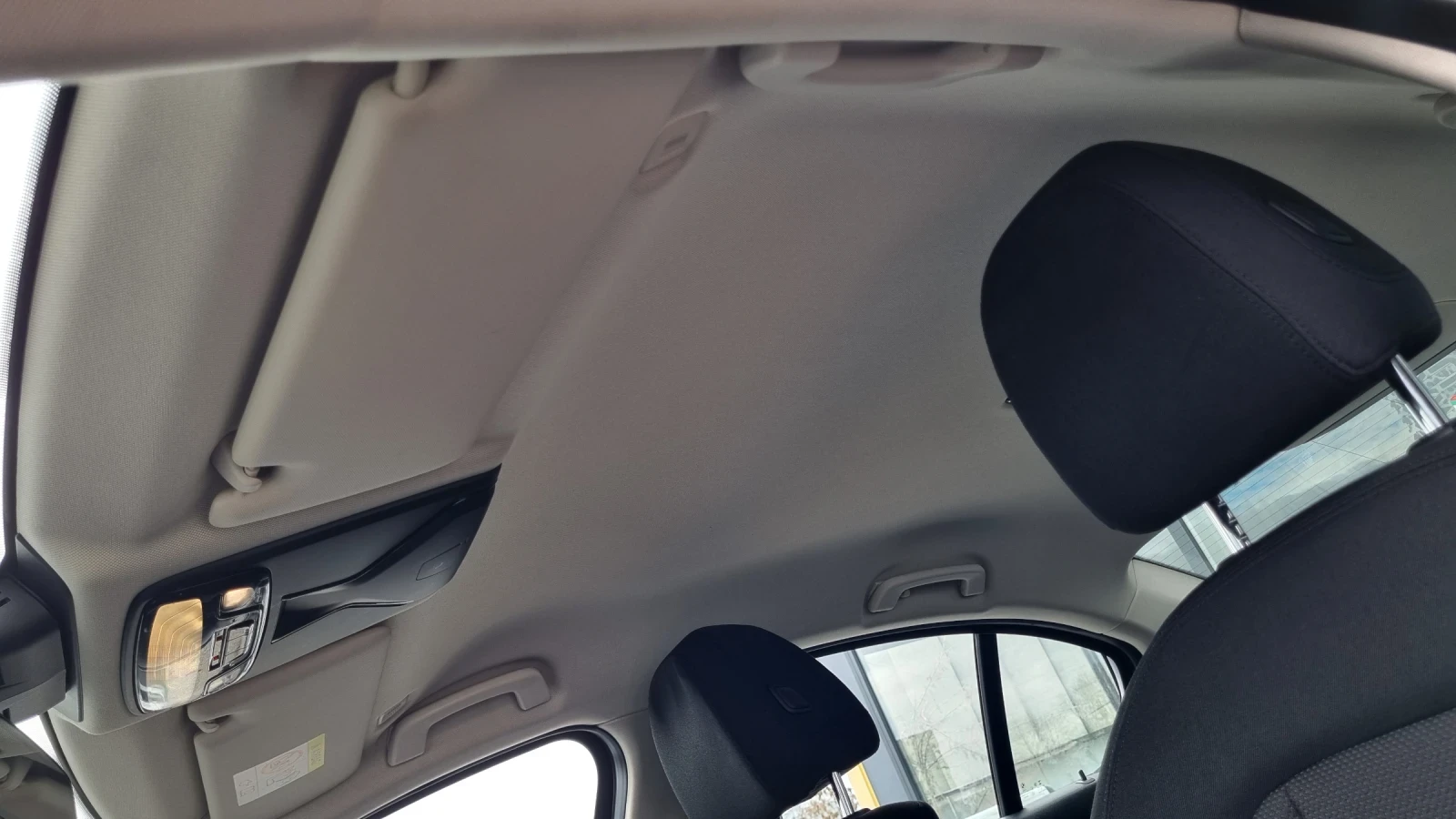 BMW 320 X-drive * *  !!! | Mobile.bg   15