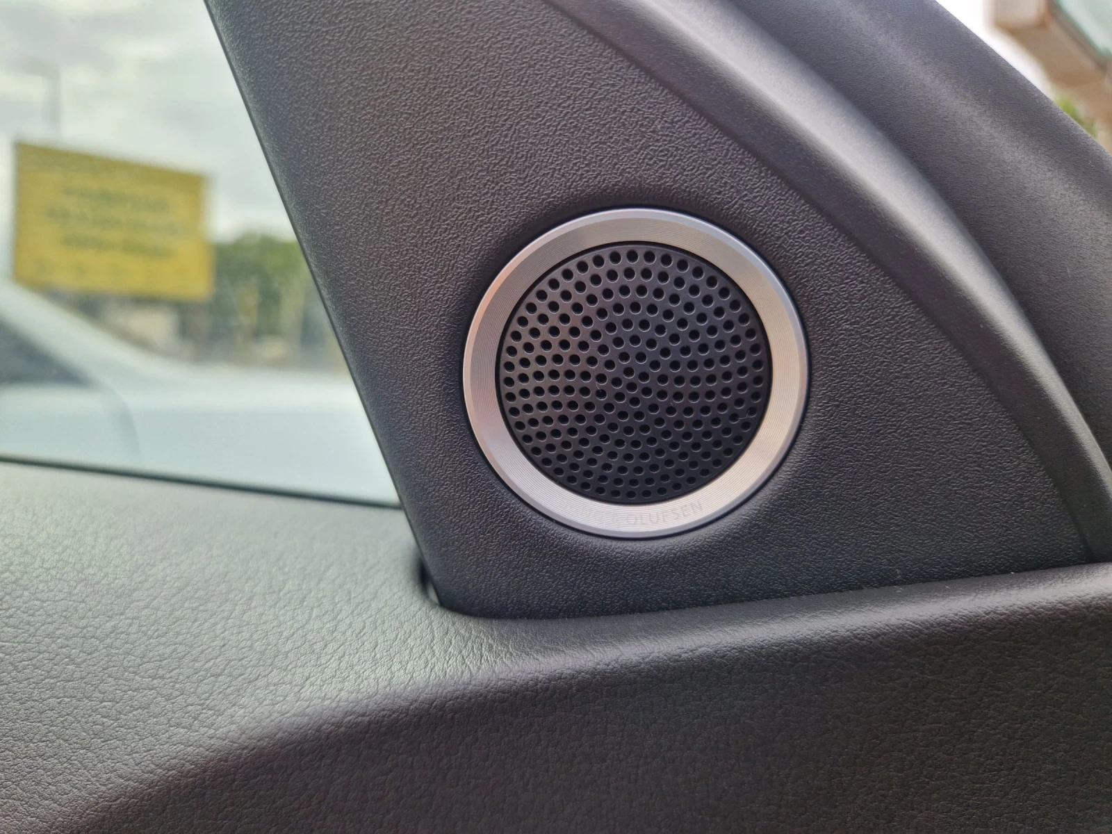 Audi A5 S lainLINE/FACE/GERMANY/BANG&OLUFSEN/ПОДГРЕВ | Mobile.bg — изображение 14