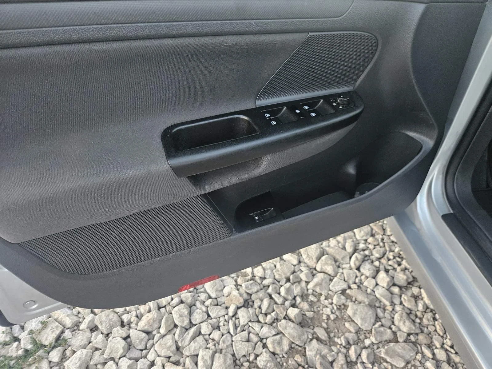 VW Golf  - изображение 9