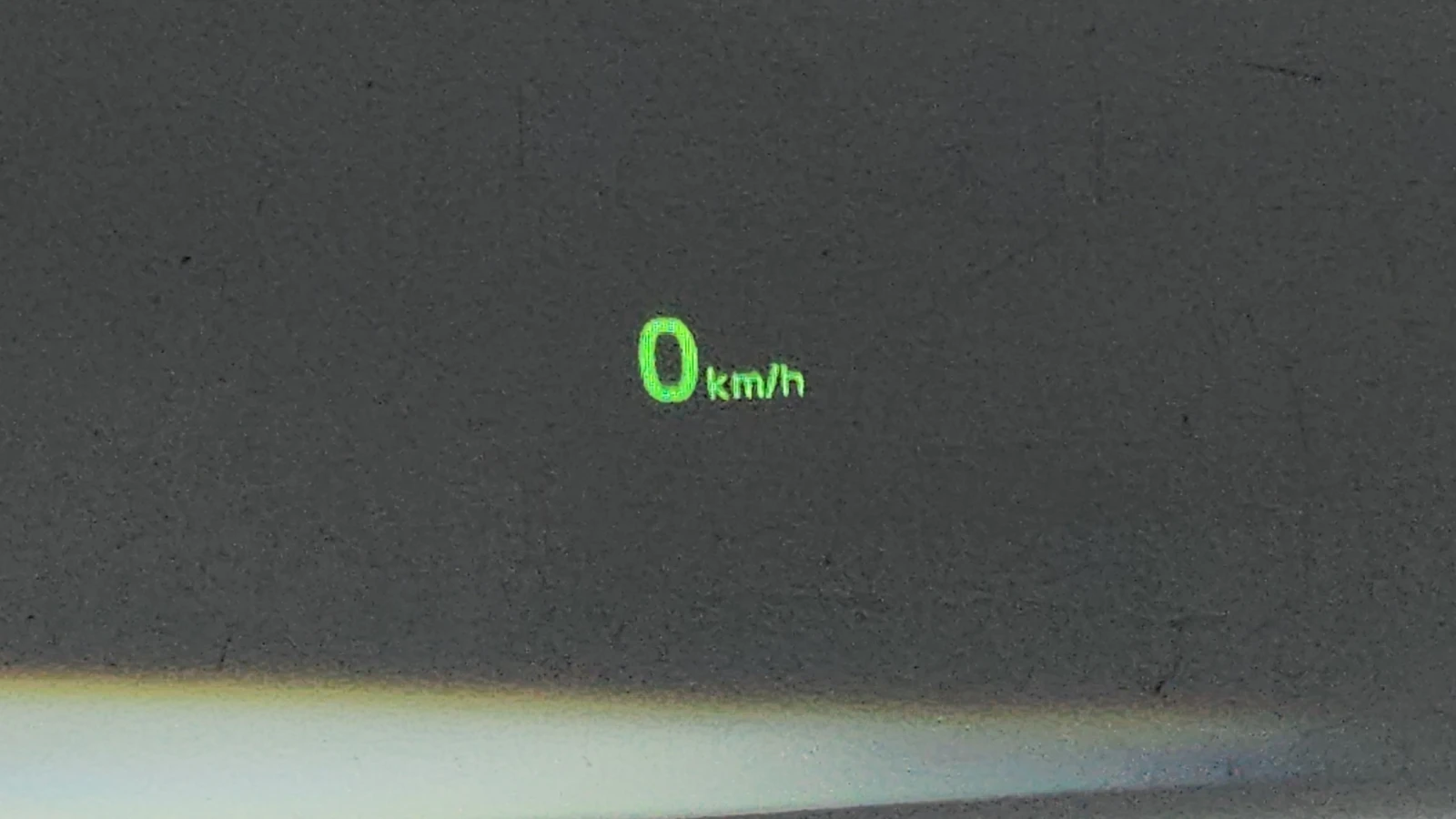 Kia K7 3.0LPI NOBLESSE | Mobile.bg   15