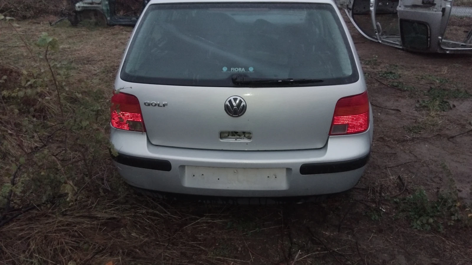 VW Golf 1.4 | Mobile.bg   1