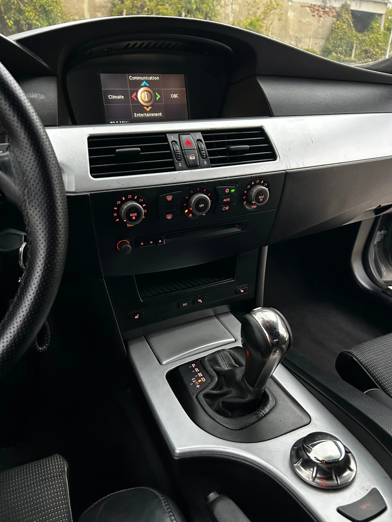 BMW 530 | Mobile.bg   14