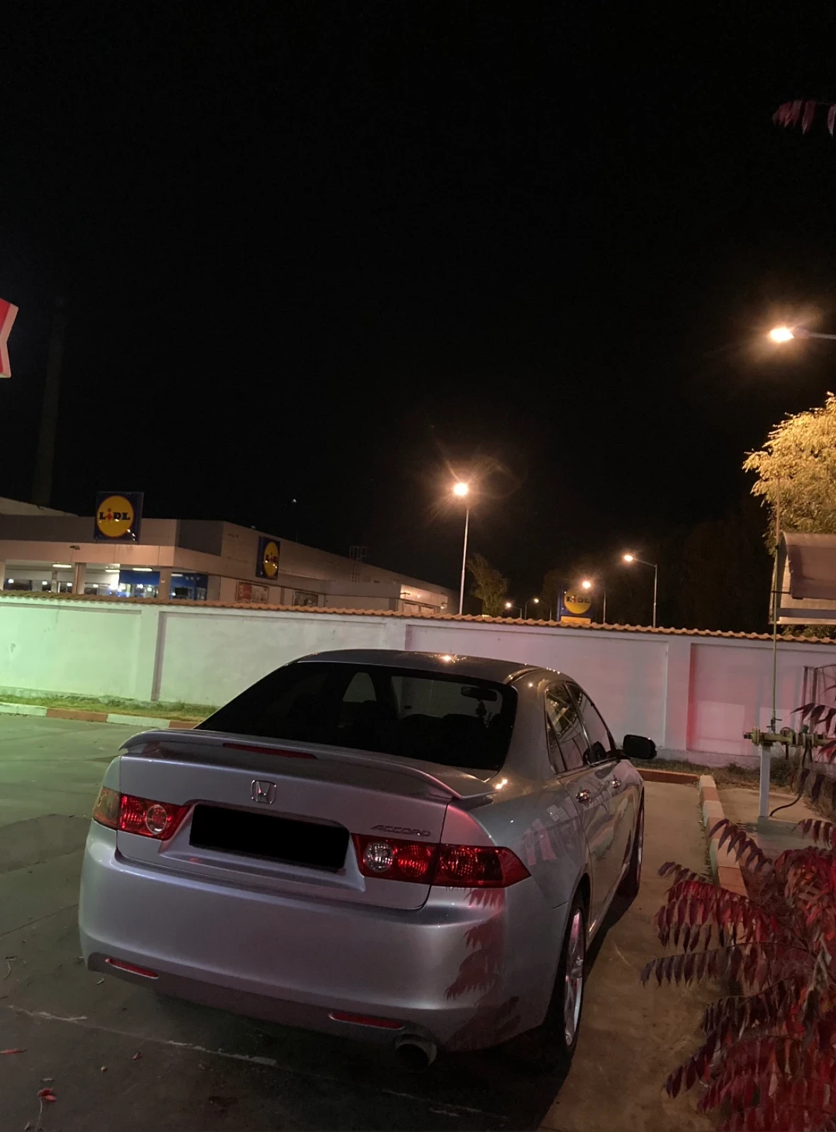 Honda Accord | Mobile.bg   2