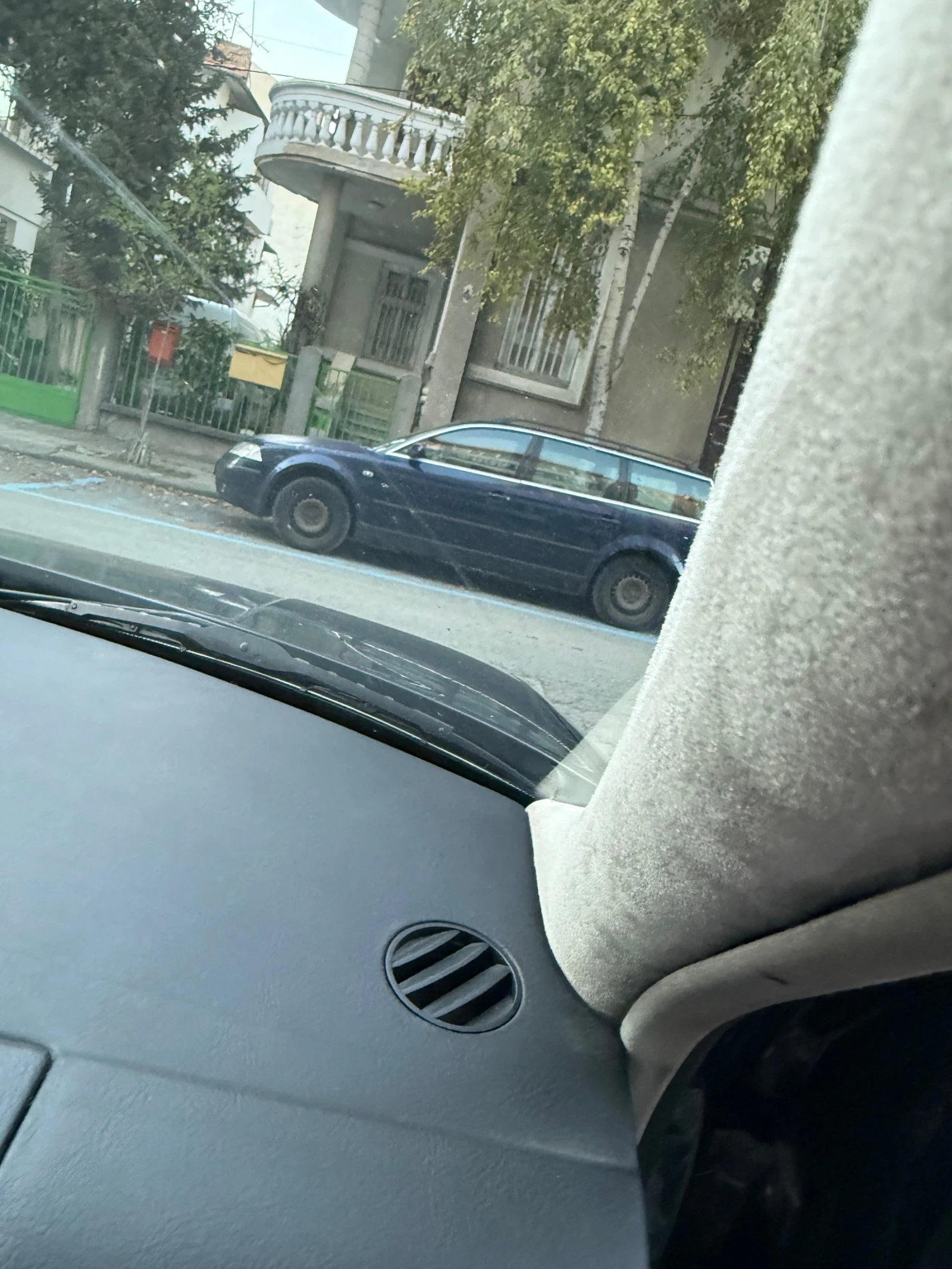 VW Golf Golf 4 1.9 tdi 110 p.s. | Mobile.bg   15