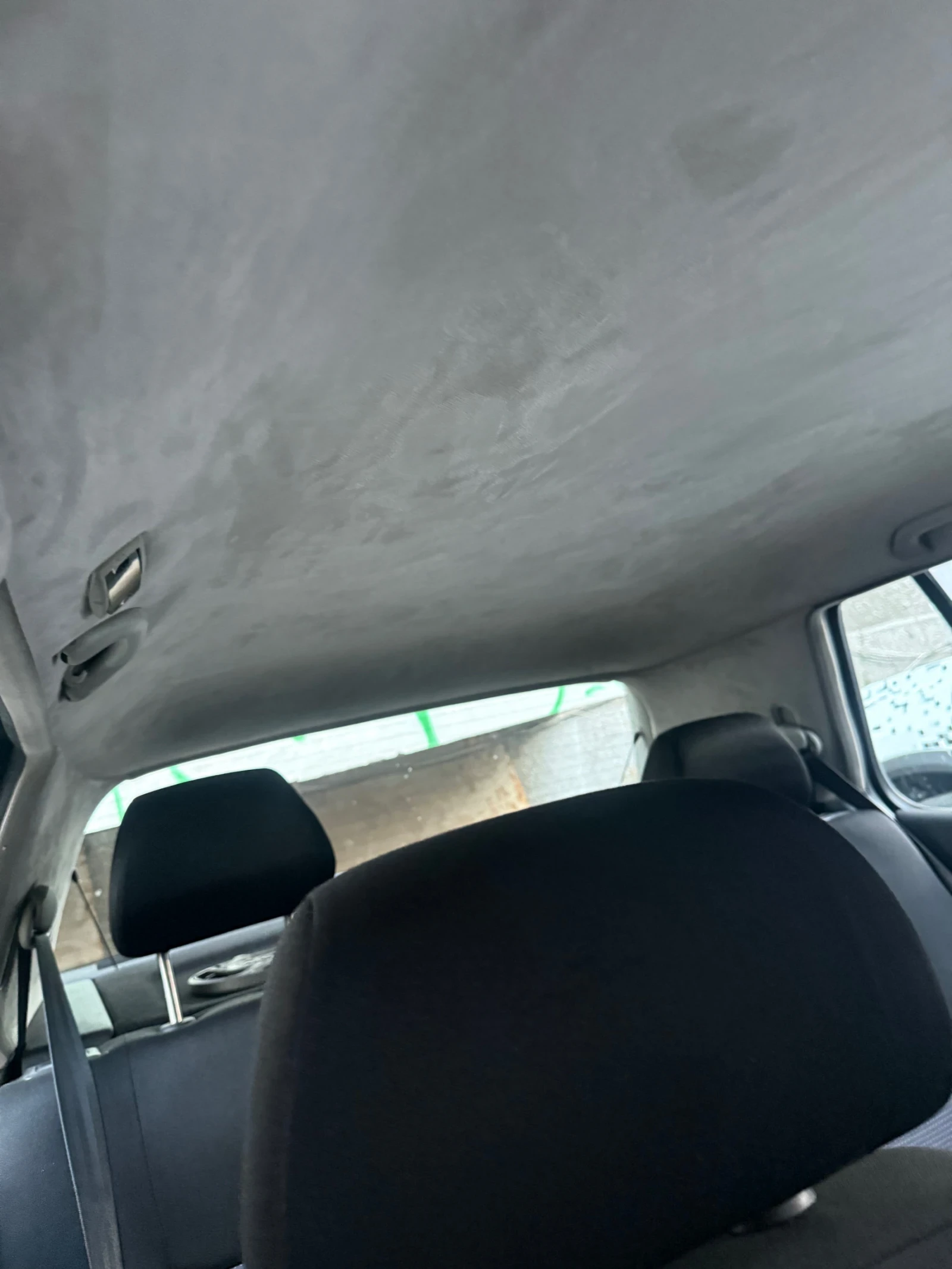 VW Golf Golf 4 1.9 tdi 110 p.s. | Mobile.bg   14