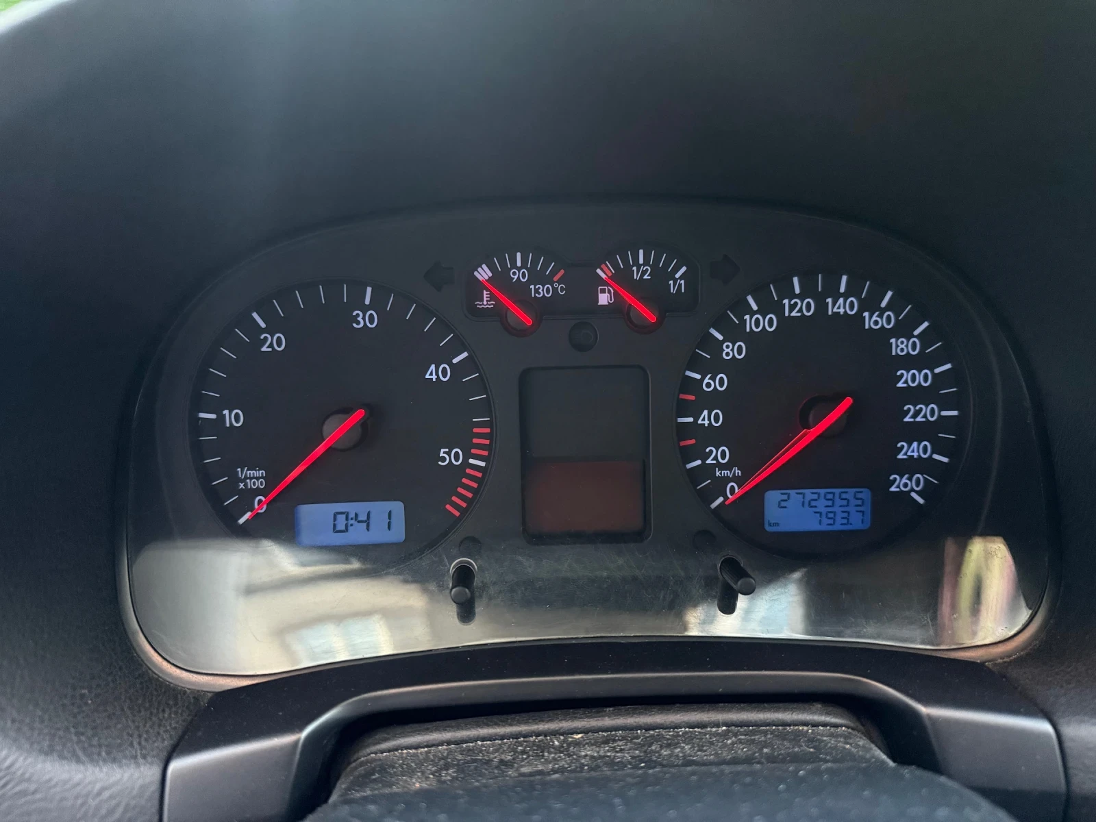 VW Golf Golf 4 1.9 tdi 110 p.s. | Mobile.bg   16