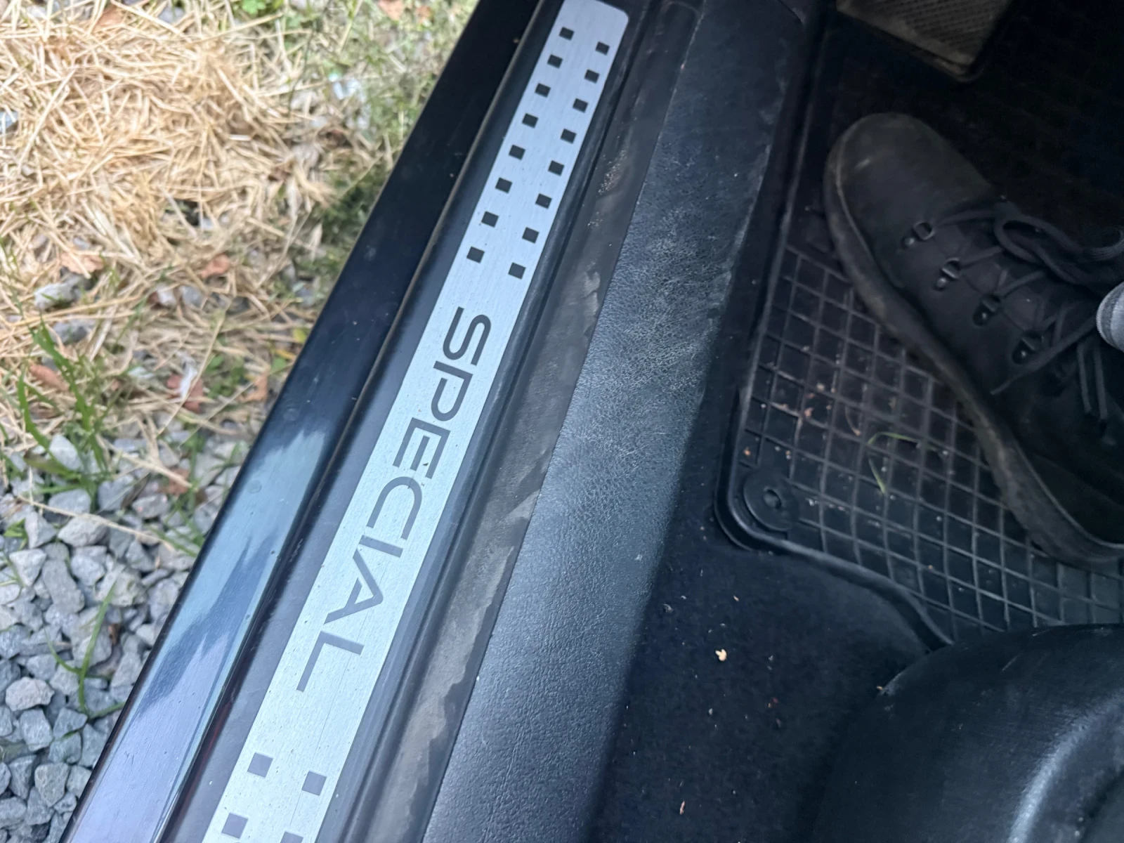 VW Golf Golf 4 1.9 tdi 110 p.s. - изображение 9