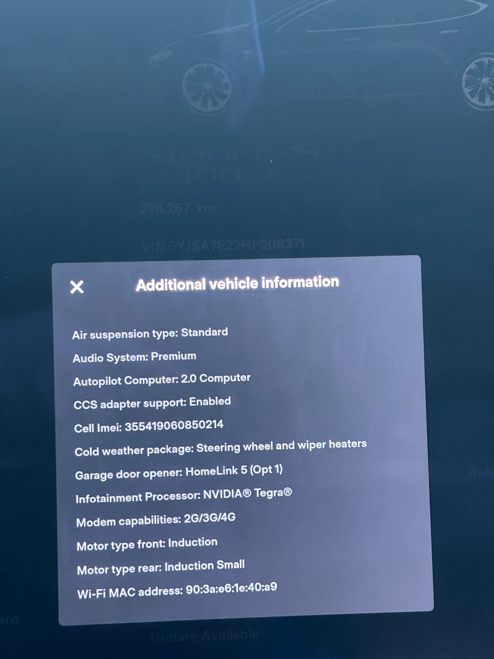 Tesla Model S | Mobile.bg   16