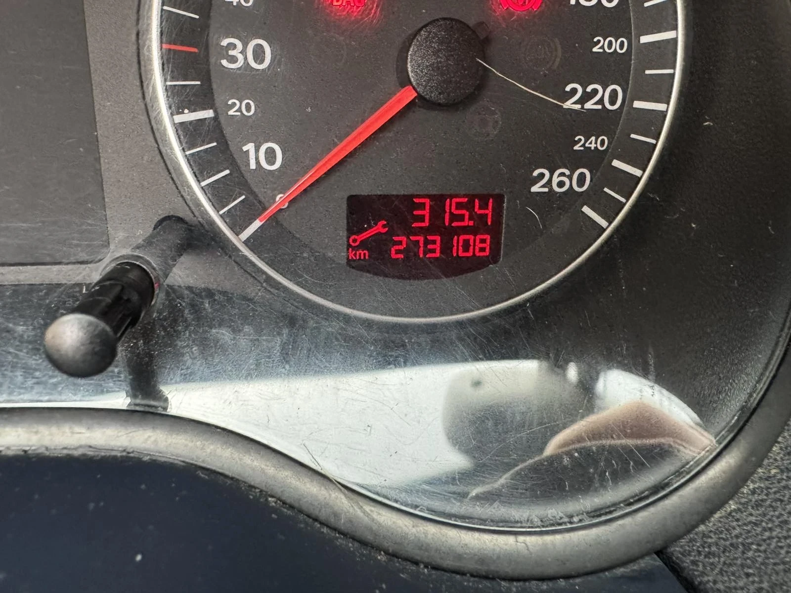 Audi A3 1.9 diesel | Mobile.bg   7