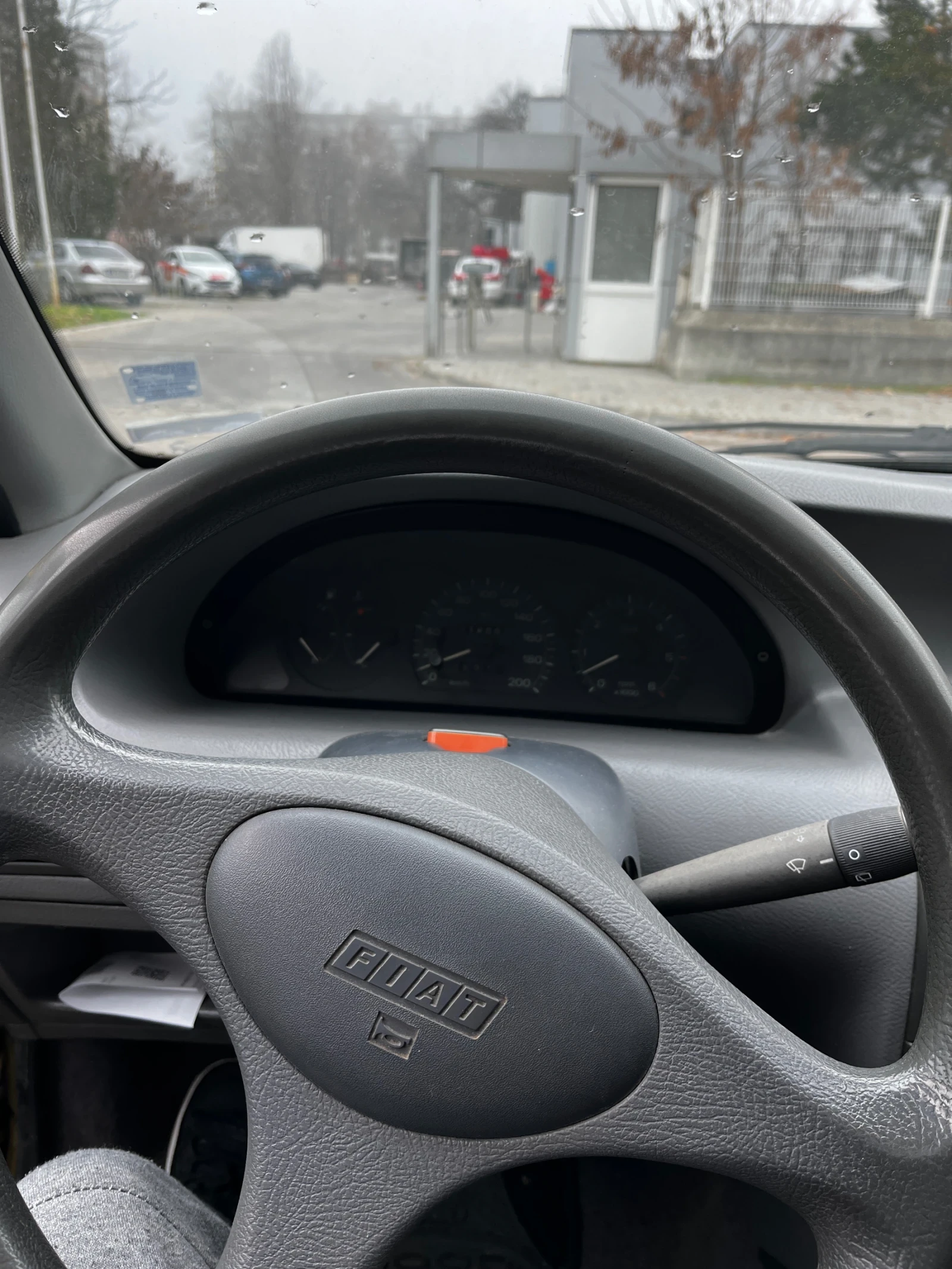 Fiat Punto | Mobile.bg � ����������� 4