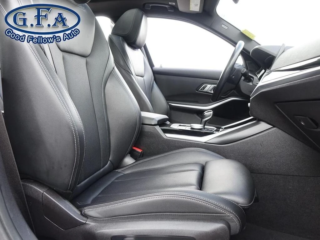 BMW 330 * PREMIUM* CARFAX * ���� �� �������� | Mobile.bg � ����������� 12