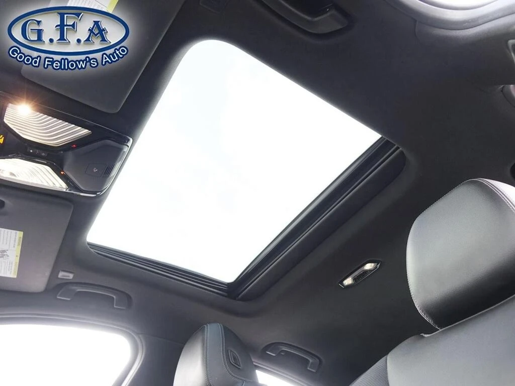 BMW 330 * PREMIUM* CARFAX * ЦЕНА ДО БЪЛГАРИЯ - изображение 8