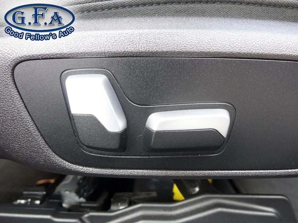 BMW 330 * PREMIUM* CARFAX * ���� �� �������� | Mobile.bg � ����������� 13