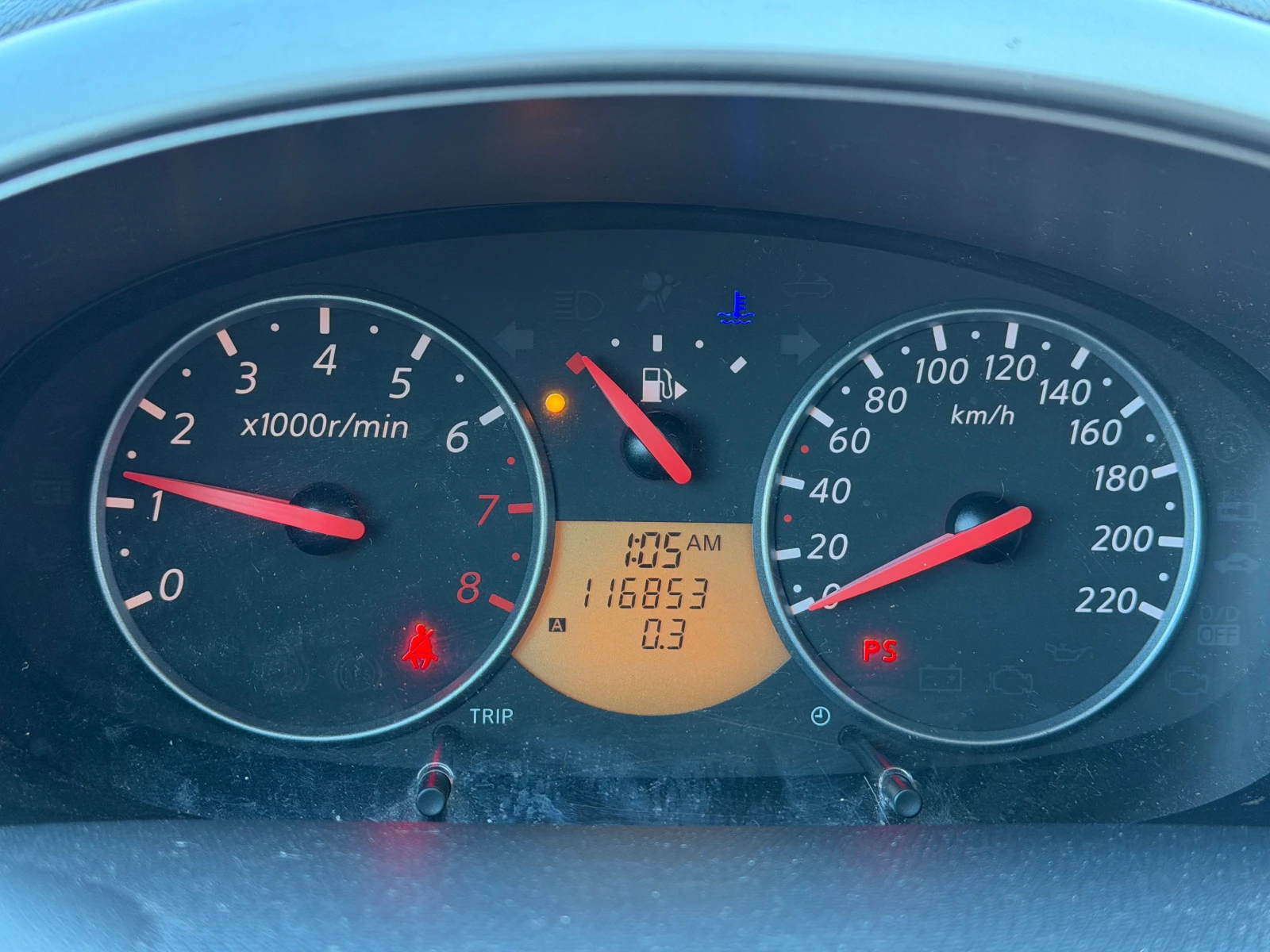 Nissan Micra ������ | Mobile.bg � ����������� 11