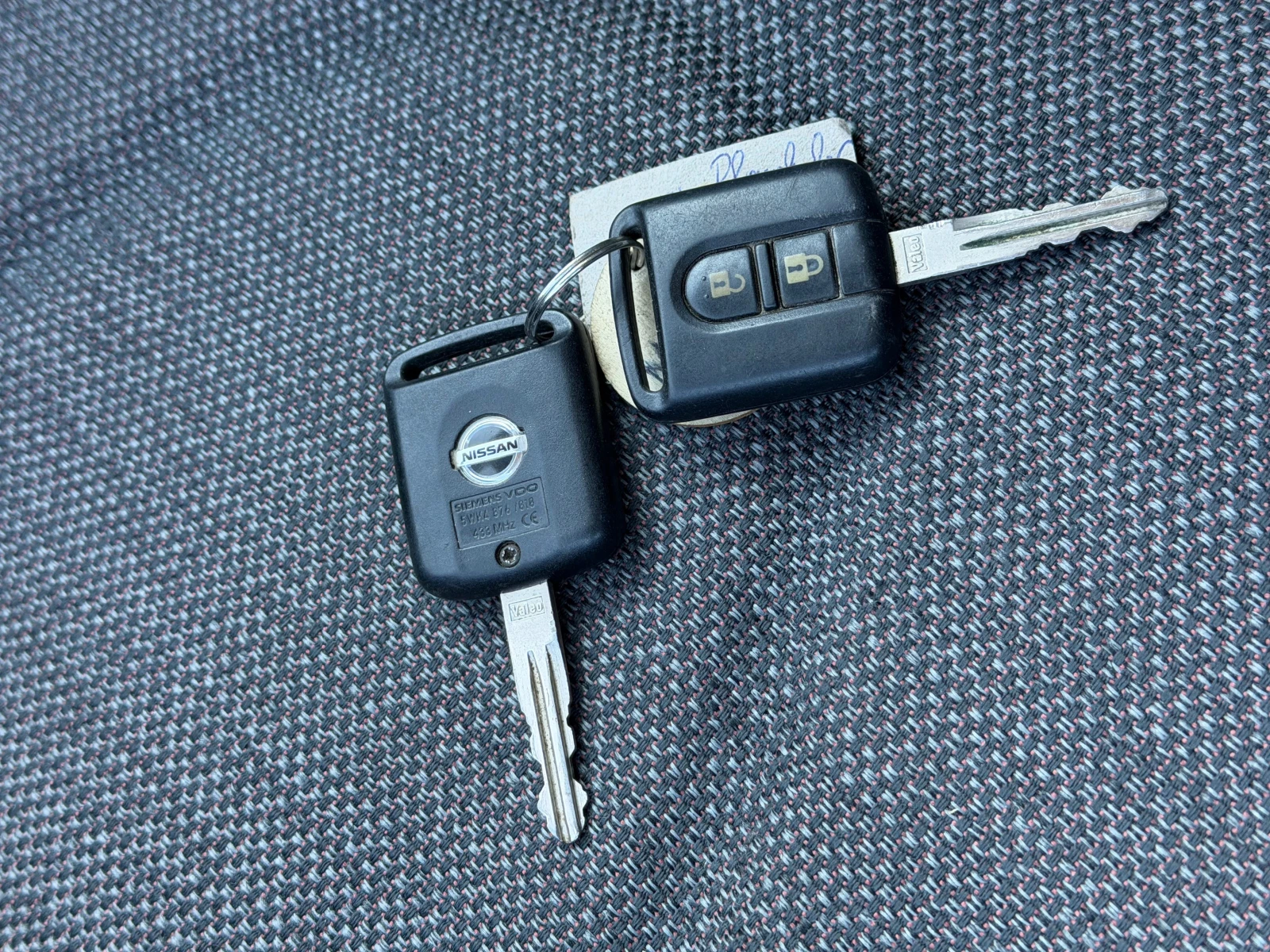 Nissan Micra ������ | Mobile.bg � ����������� 14