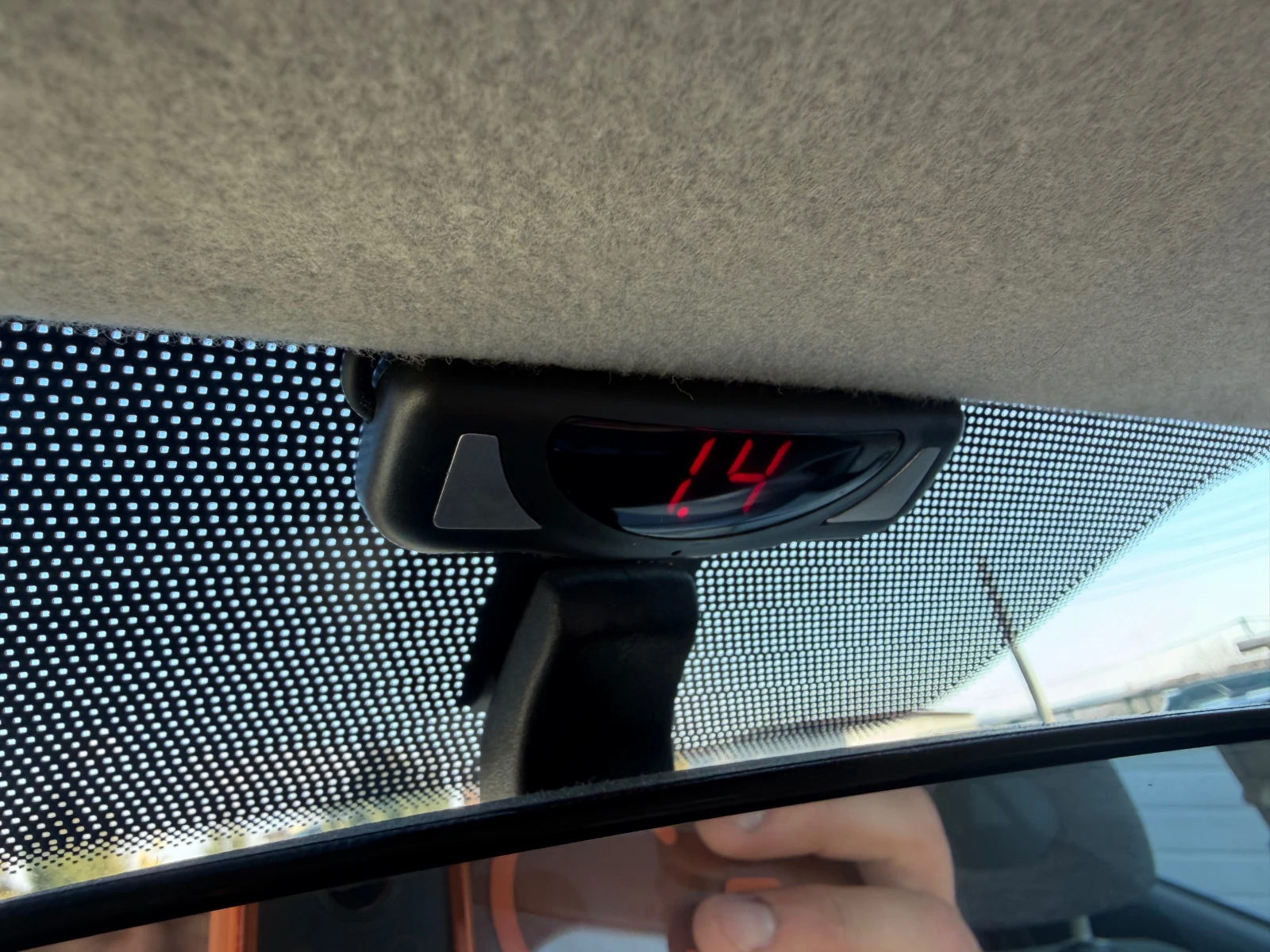 Nissan Micra ������ | Mobile.bg � ����������� 12