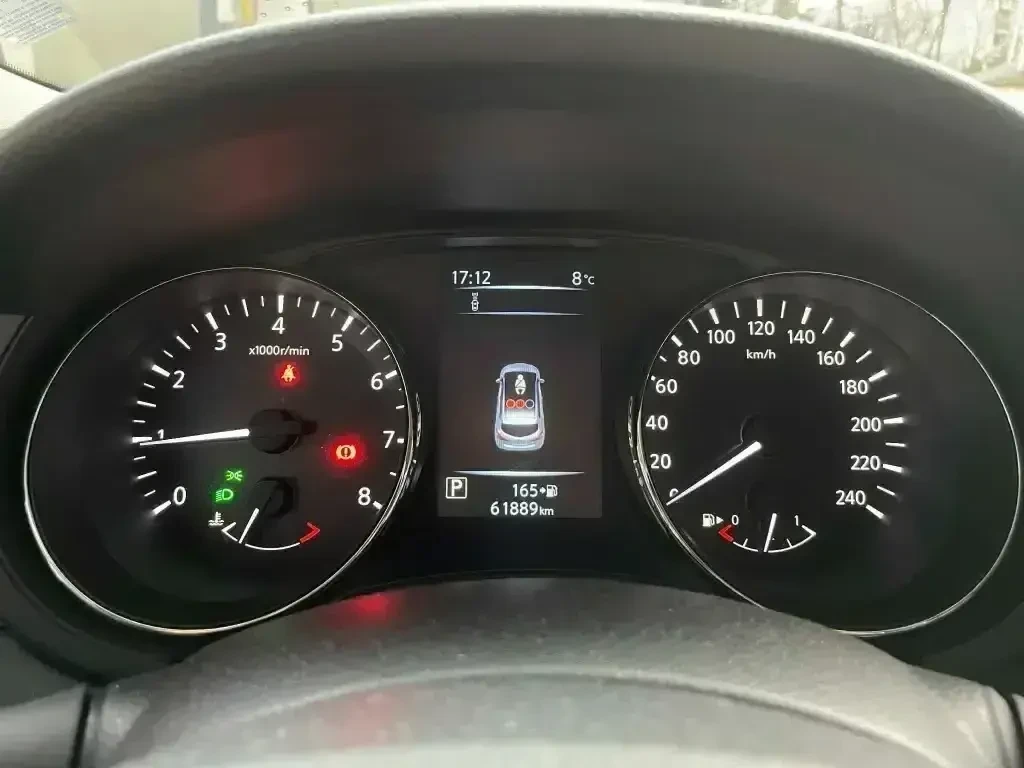 Nissan Pulsar | Mobile.bg � ����������� 2