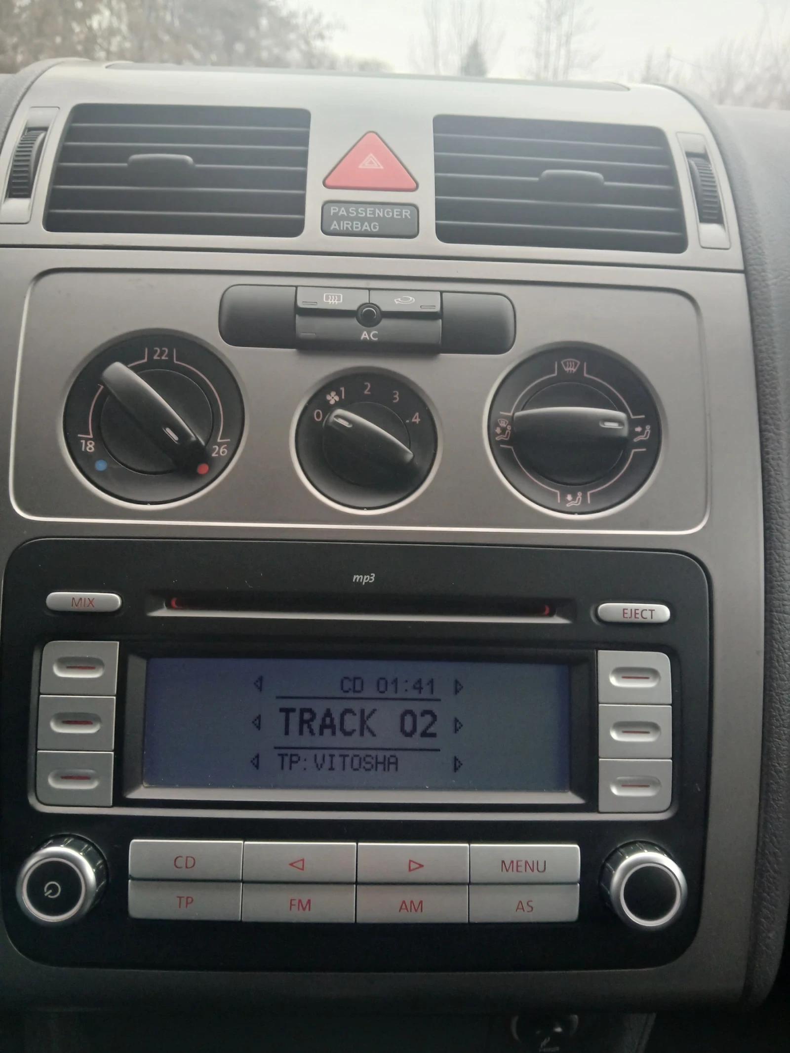 VW Touran | Mobile.bg � ����������� 13