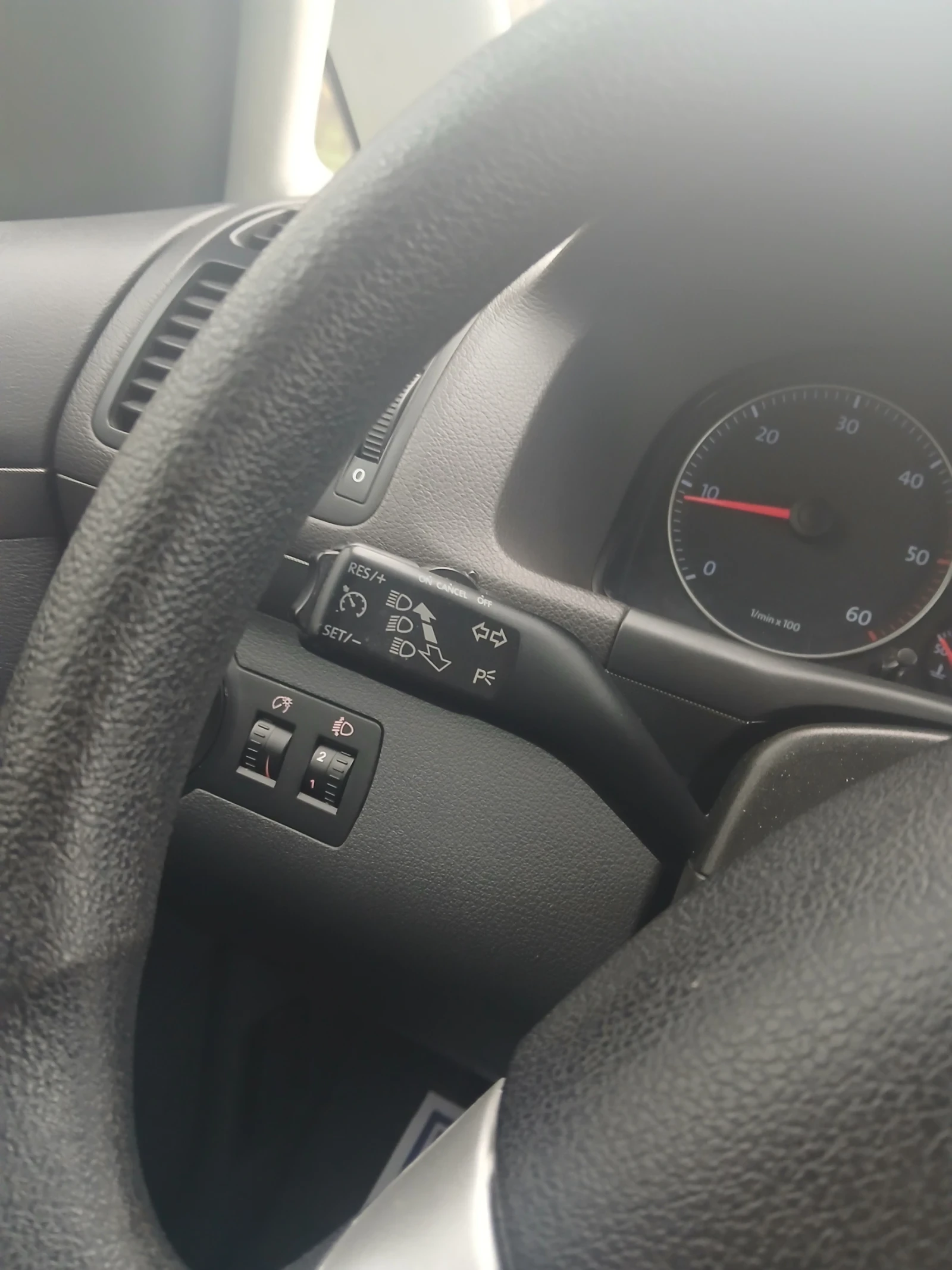 VW Touran | Mobile.bg � ����������� 12