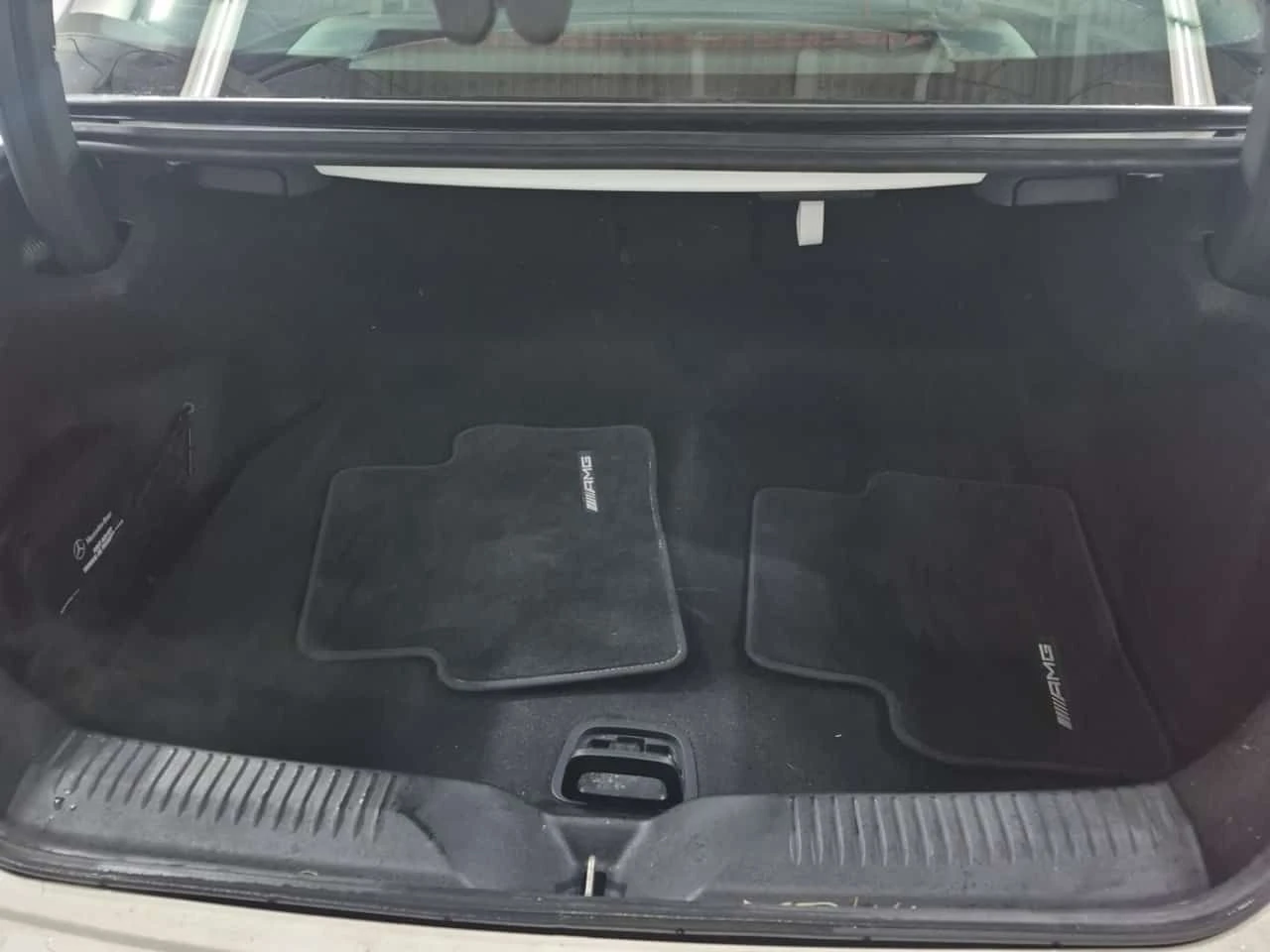 Mercedes-Benz CLS 450  CARFAX | Mobile.bg � ����������� 14