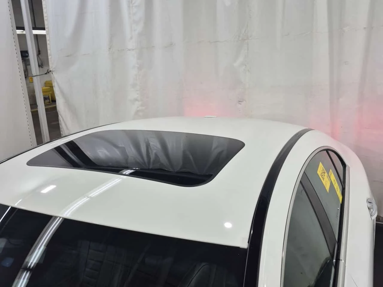 Mercedes-Benz CLS 450  CARFAX - изображение 7