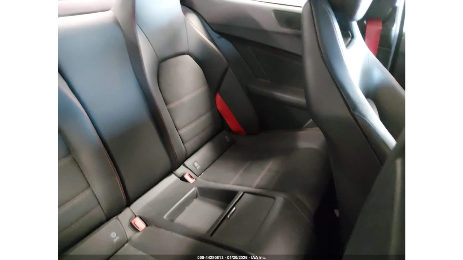 Mercedes-Benz C 350 * 4MATIC* ПАНОРАМА* KEYLESS* , снимка 11 - Автомобили и джипове - 53732064