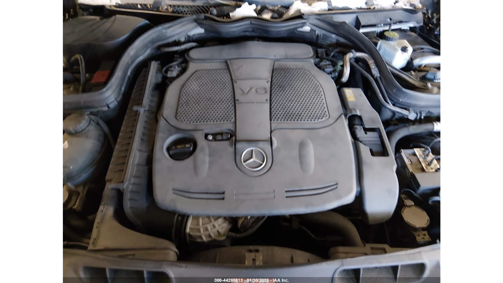 Mercedes-Benz C 350 * 4MATIC* ПАНОРАМА* KEYLESS* , снимка 15 - Автомобили и джипове - 53732064