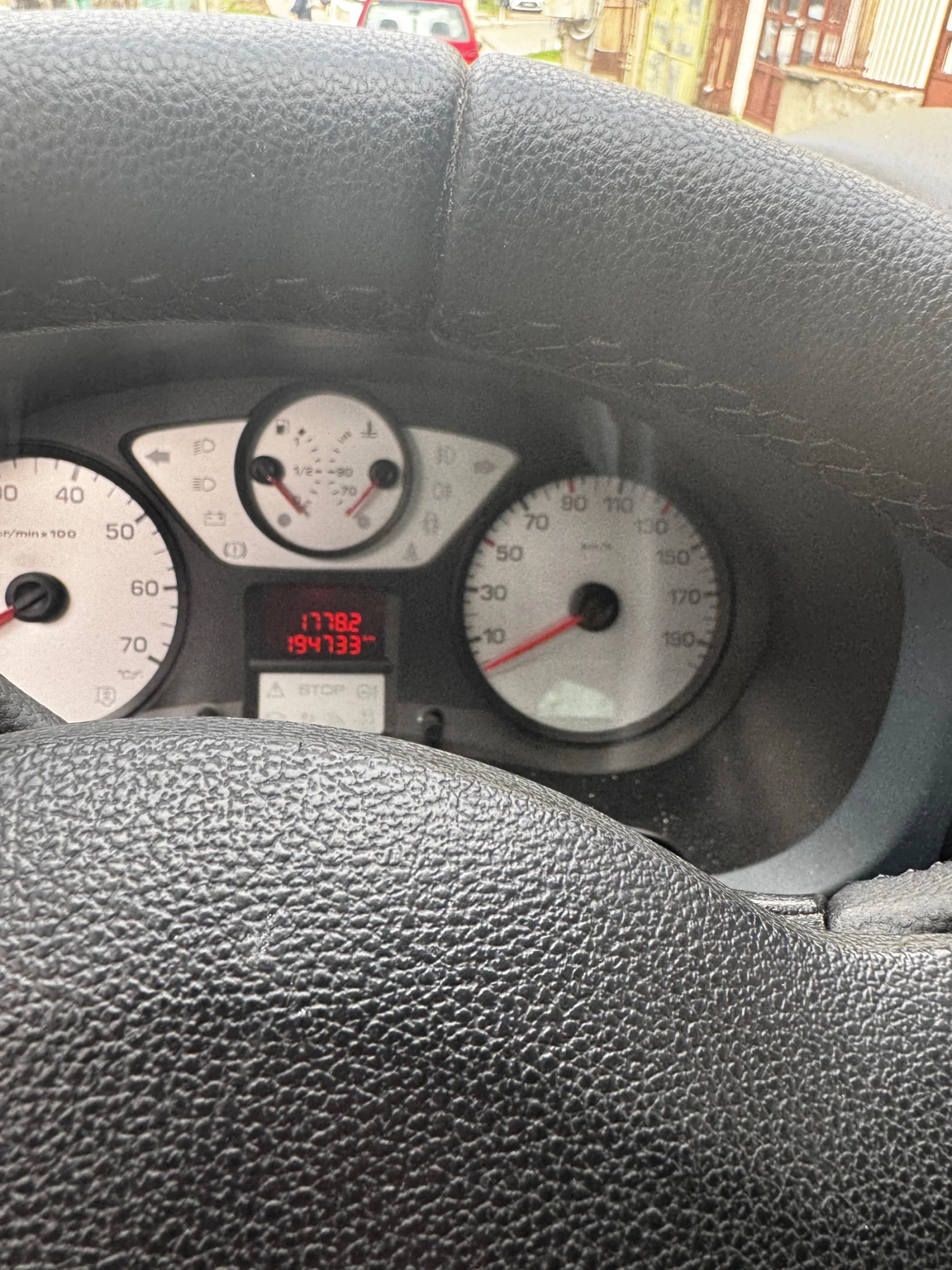 Peugeot Partner | Mobile.bg � ����������� 5