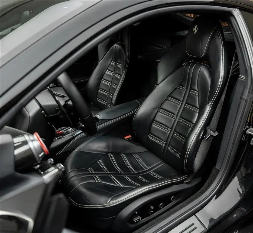 Ferrari 812 Superfast | Mobile.bg � ����������� 5