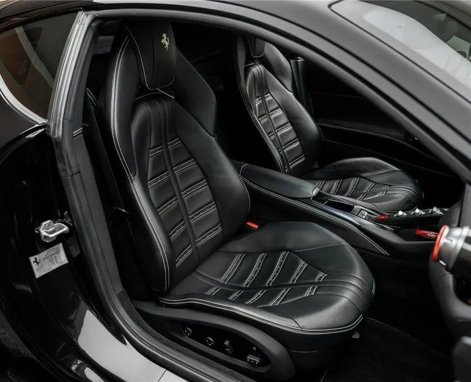 Ferrari 812 Superfast | Mobile.bg � ����������� 7