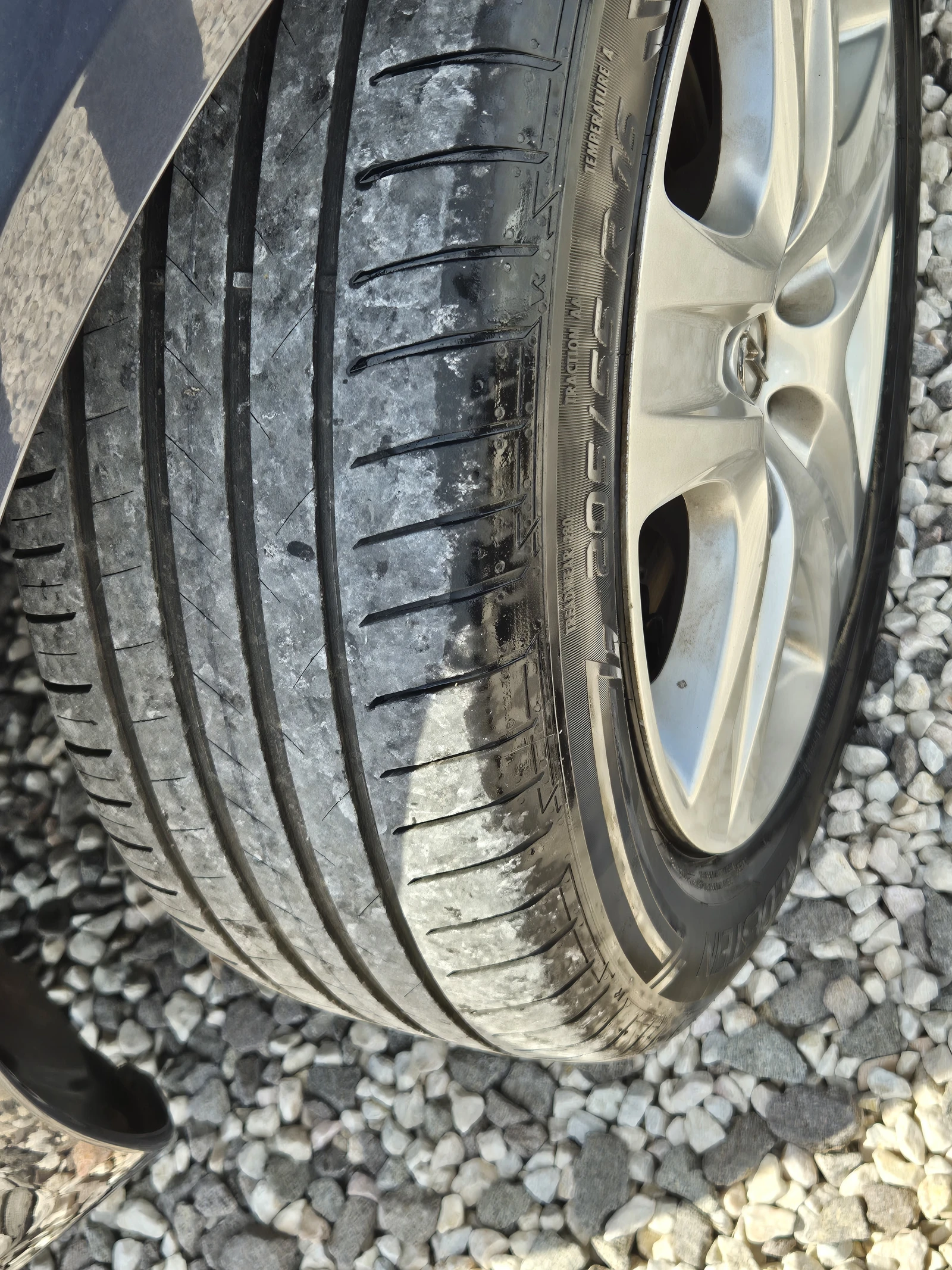 Opel Zafira * FACE* 6+ 1* 6ck* 145x.��* ����*  | Mobile.bg � ����������� 17