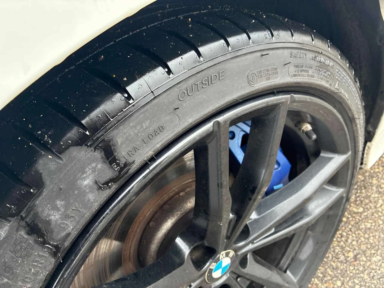 BMW 340 xDrive/ШИБИДАХ/ПОДГРЕВИ, снимка 6 - Автомобили и джипове - 54371515