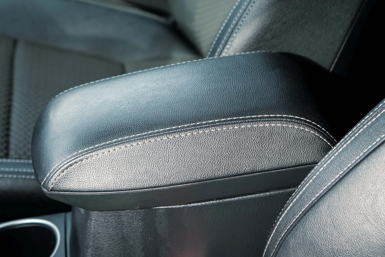 Toyota Corolla, снимка 16 - Автомобили и джипове - 54568737