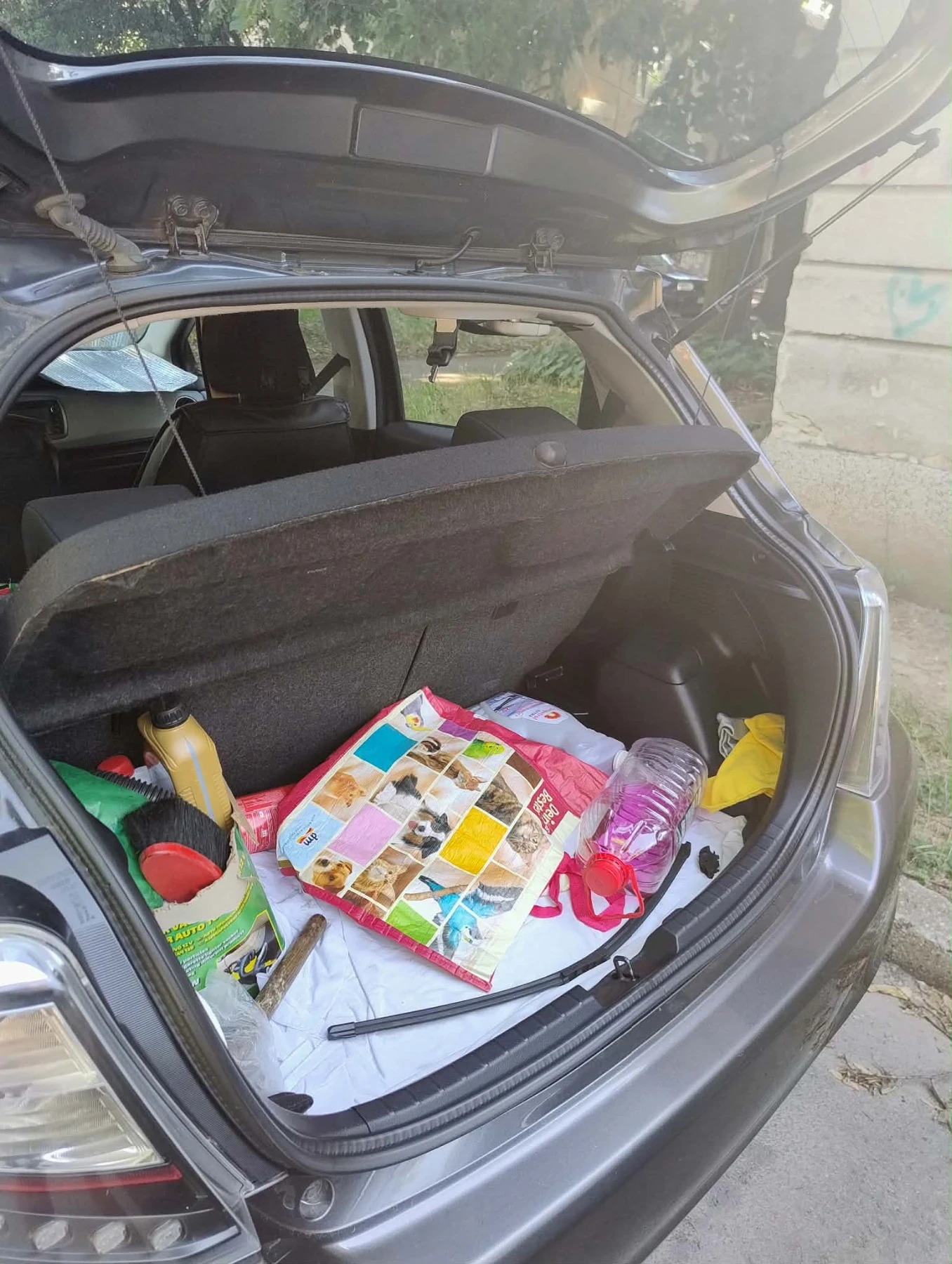 Toyota Yaris | Mobile.bg � ����������� 6