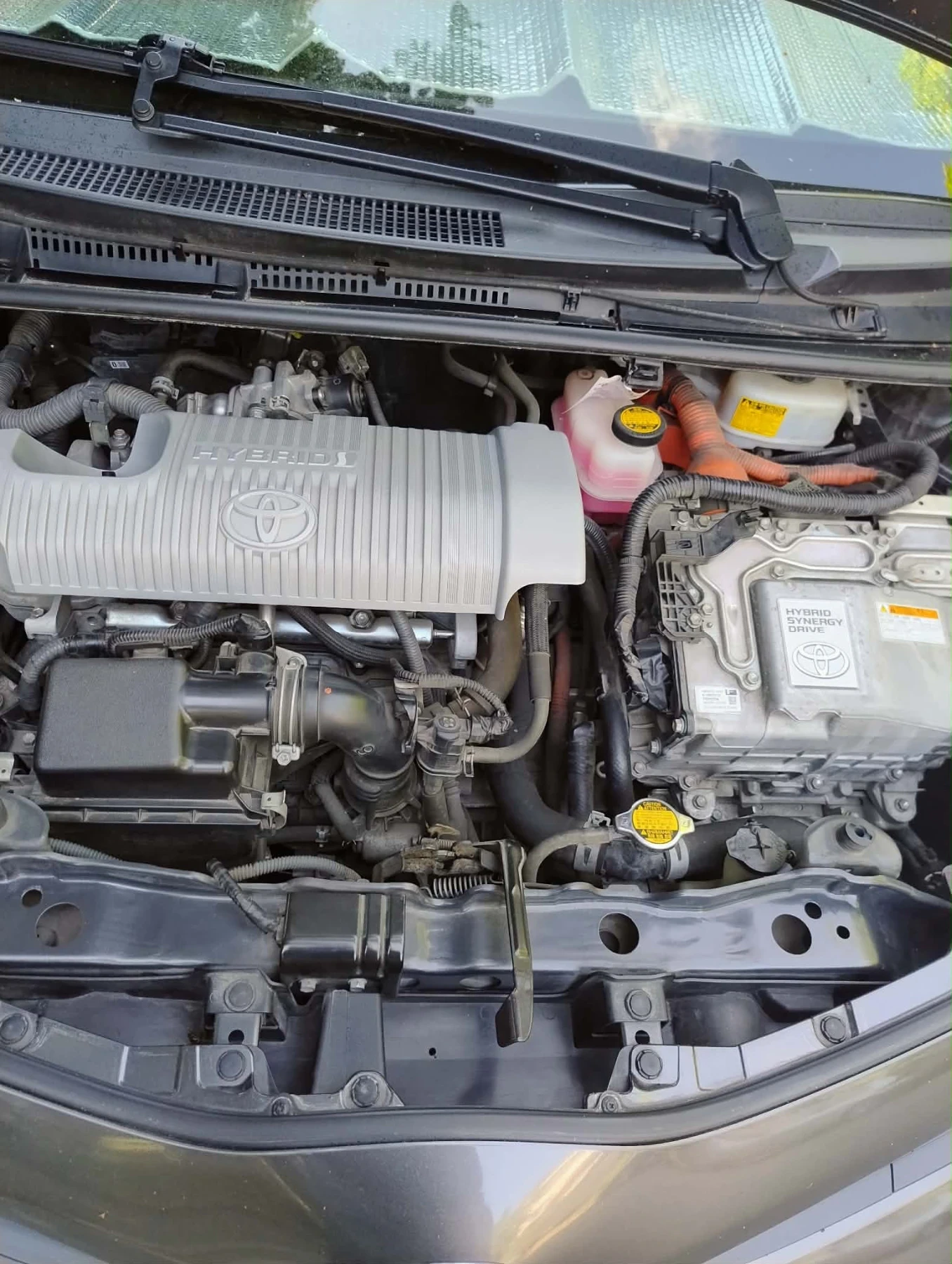 Toyota Yaris | Mobile.bg � ����������� 2
