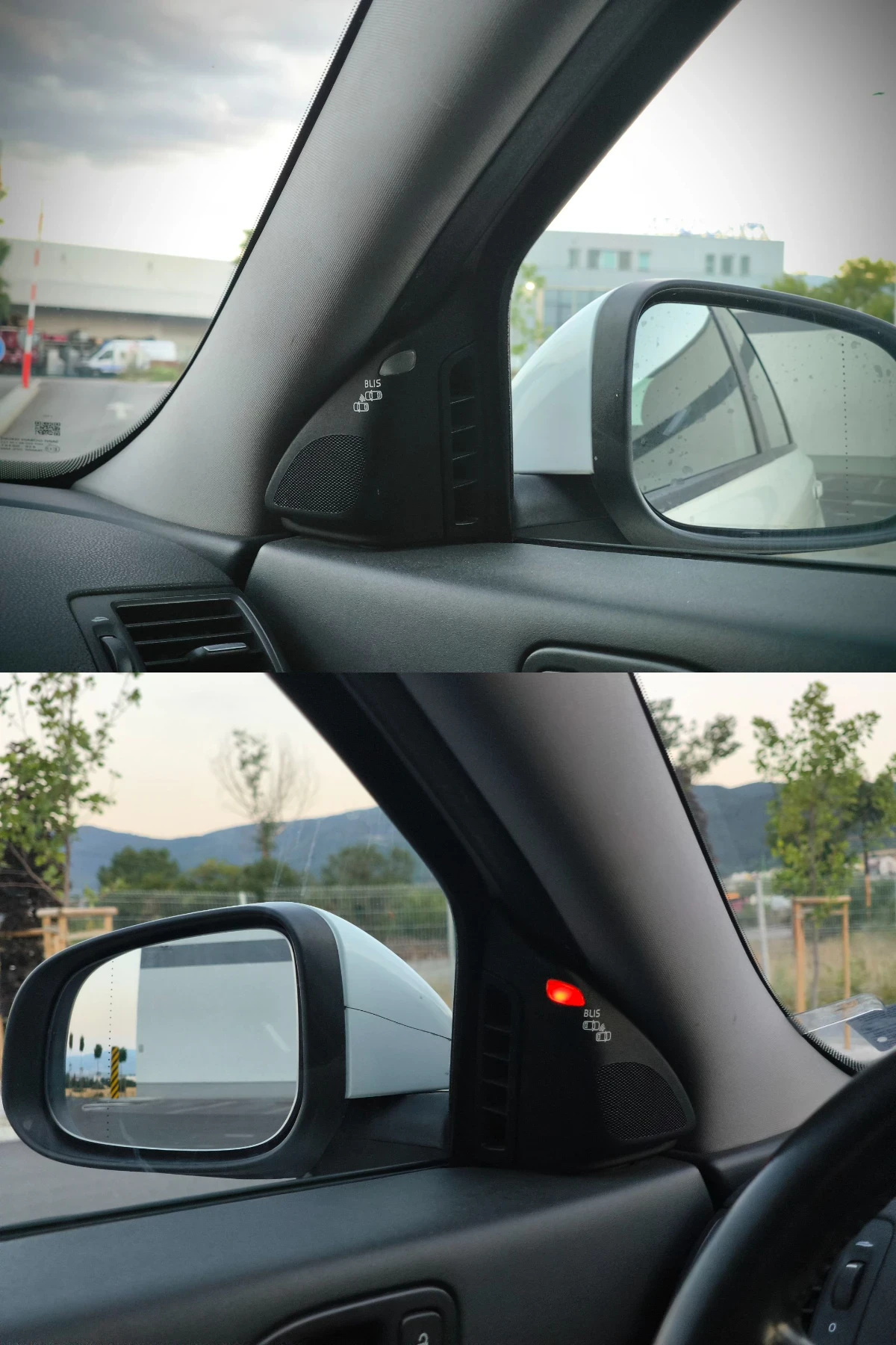 Volvo V50 1.6 FACELIFT, снимка 15 - Автомобили и джипове - 55628705