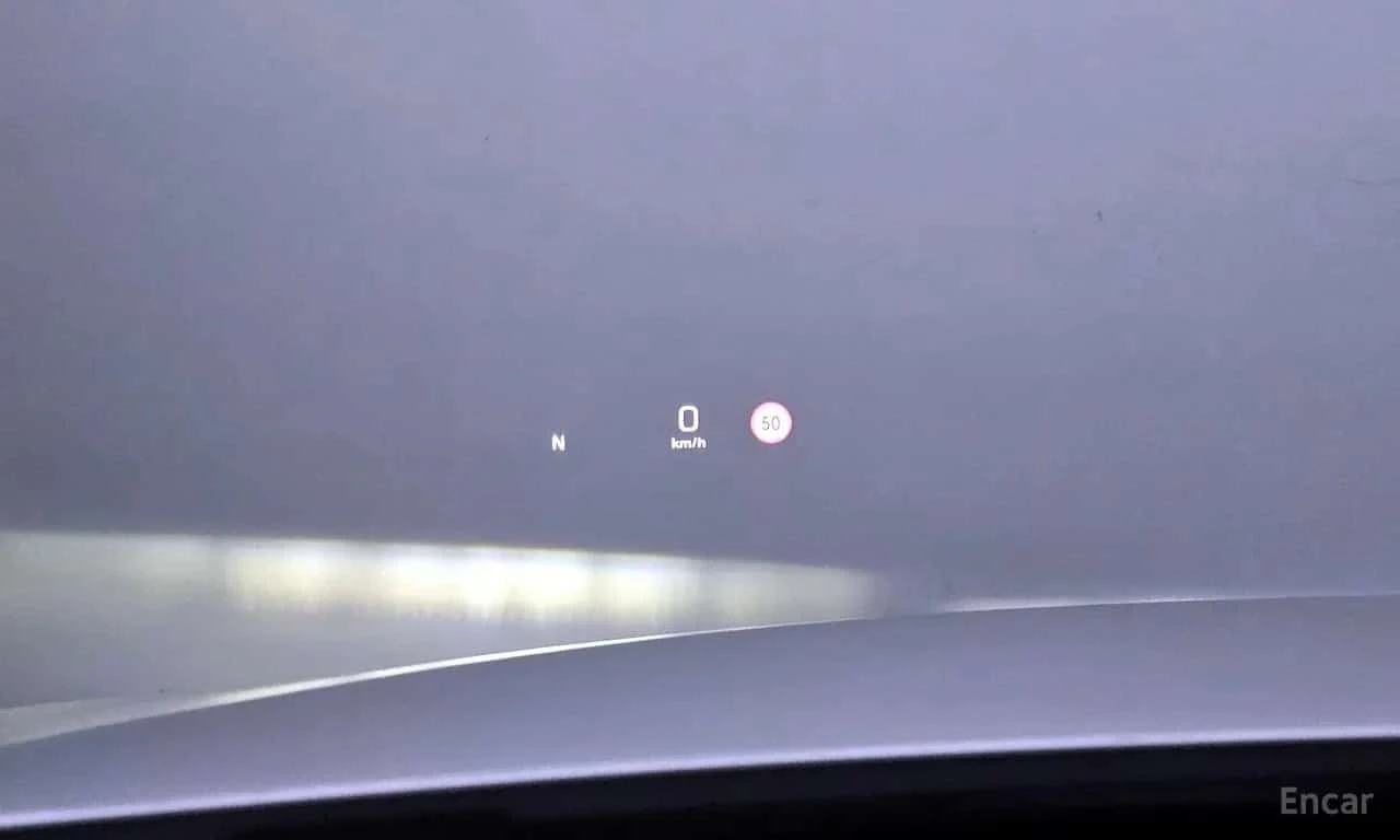 Mercedes-Benz E 220 * E220d 4MATIC Avantgarde * ЦЕНА ДО БГ, снимка 17 - Автомобили и джипове - 55663201