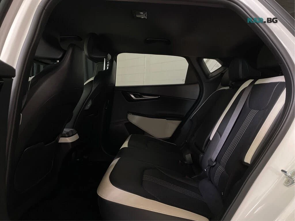 Kia EV6 GT-Line * ACC * ���������� * (���� �� ��) | Mobile.bg � ����������� 12