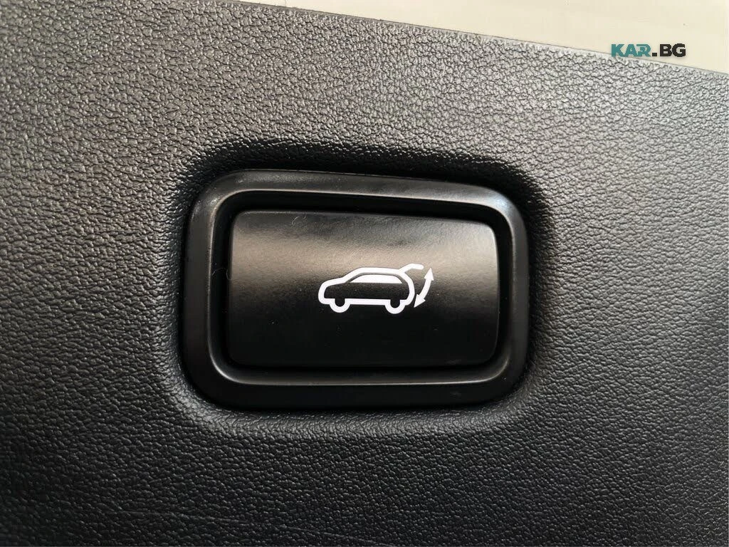 Kia EV6 GT-Line * ACC * ���������� * (���� �� ��) | Mobile.bg � ����������� 17