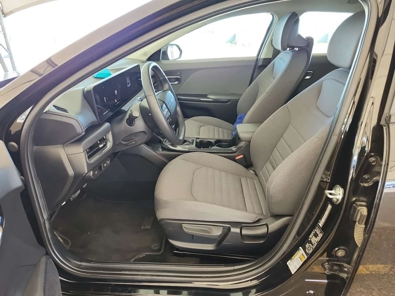 Kia K4 * EX * CARFAX * , снимка 5 - Автомобили и джипове - 56347770