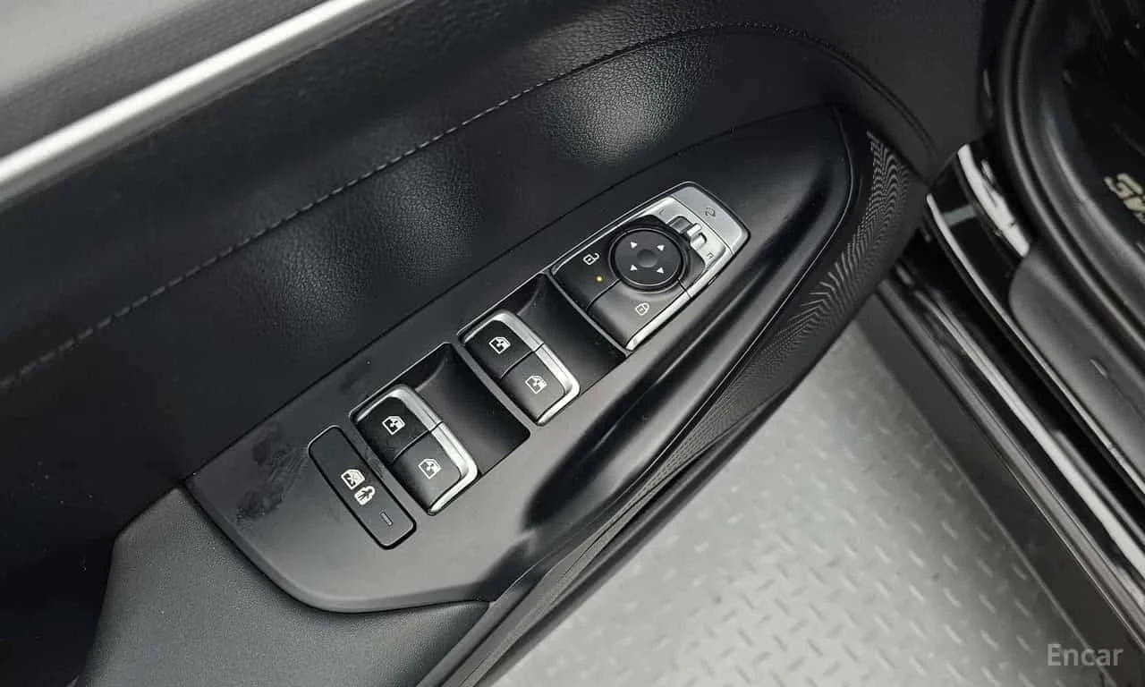 Kia K5 * 1.6 Turbo * ��������� * ��� ��������� *  | Mobile.bg � ����������� 14